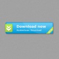 download_button_template