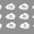 cloud_icons_white