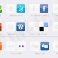social_icons_hover